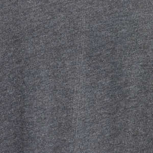 Suéter de Punto Personalizado con Logotipo, Etiqueta Privada, Estilo Holgado, para Mujer, con Diseño Personalizado - Product Image 4