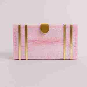 กระเป๋าสตางค์ขนาดเล็กแบบทำจากยางเรซินใหม่ล่าสุดพร้อมดีไซน์ราคาที่เหมาะสม - Product Image 1