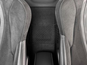 720S Performance Spider RWD Convertible 2022 con Bajo Kilometraje, Transmisión Automática, 720 HP - Product Image 2