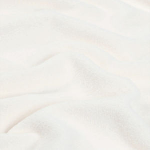 Lâche plaine tenue décontracté hommes sweat fabriqué au Pakistan meilleure qualité sweats pour adultes respirant hommes sweat-shirts - Product Image 6