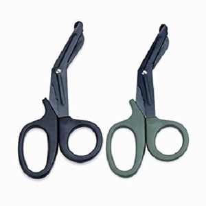 Instruments chirurgicaux médicaux avec crochet, pièces d'instruments tranchantes, pour ciseaux à bande - Product Image 1