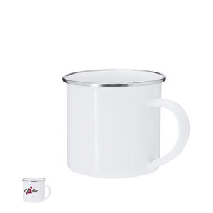 Taza de sublimación Recién llegados Tazas tarros y termos Línea de sublimación M722171634 - Product Image 1