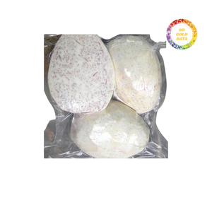 Wholesale <b>Fresh</b> Frozen <b>Taro</b> From Vietnam Reliable Vietnamese Suppliers Export at Competitive Prices - Product Image 6