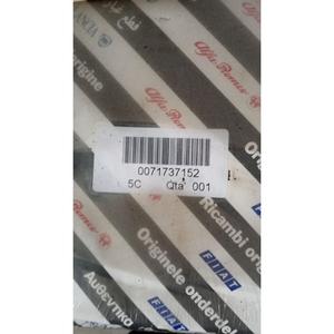 KIT DE JOINTS MOTEUR ALFA ROMEO 156 Série Saloon (932_) (03>05) 71737152 Essence - Product Image 3