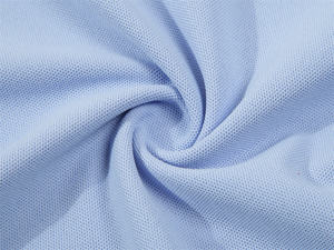 Camisetas Polo Personalizadas, Polo de Golf Liso, Camisetas Polo para Hombre, Camiseta de Algodón y Poliéster - Product Image 5