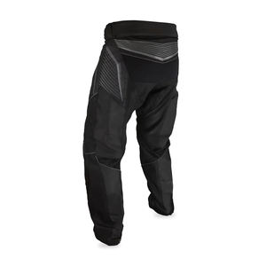 Top New Best Selling OEM Cargo With Knee <b>Pads</b> Camouflage Wholesale Paintball <b>Pant</b> Clothing - Product Image 4