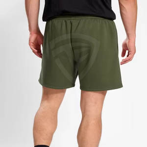 Meilleures ventes Shorts de haute qualité pour vente en ligne Custom Made Design Casual Wear Men Shorts for Adult Use - Product Image 2