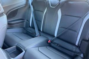 2024 abordable cChevr-olett cCam-aroo 2LT - Product Image 5