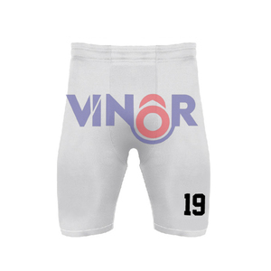 Uniforme de Fútbol Americano Personalizado de Alta Calidad y Transpirable con Logotipo Personalizado, 100% Poliéster, Uniformes de Fútbol Americano 7v7 con OEM - Product Image 4