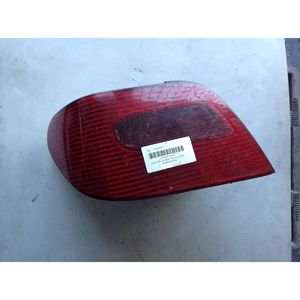 Feu arrière gauche CITROEN Xsara Berline 1ère Série (97>00) - Product Image 1