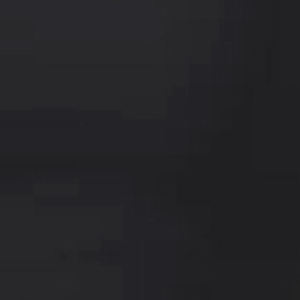 Prix de gros de la plus haute qualité Service OEM respirant Causal avec son propre logo Soutien-gorge de sport à col licou simple PAR AMAZING INDUSTRIES - Product Image 4