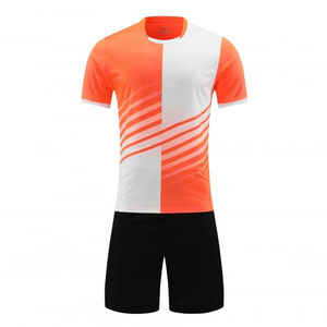 Uniforme de l'équipe de football américain pour les sports de jeunesse et universitaires - Product Image 2