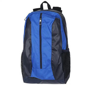 Mochila Deportiva Brillante de Alta Calidad, Ligera, con Diseño y Calidad Premium para Ropa Deportiva - Product Image 2