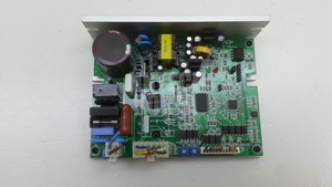 11409) [มือสอง] TSA TBAH03S - Product Image 2