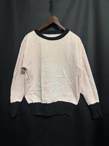 เสื้อเชิ้ตแขนยาวสีดำคุณภาพสูง คอปกกลม ปลายแขนและชายเสื้อแบบพับได้ เนื้อผ้านุ่มสบาย สกรีนโลโก้ได้ตามต้องการ สำหรับผู้ชาย - Product Image 3