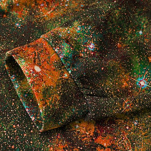 New Design Adult Size <b>Men</b> Joggers Hot Trending Items <b>Men's</b> Clothing <b>Men's</b> Slim Overalls Breathable Pants - Product Image 6