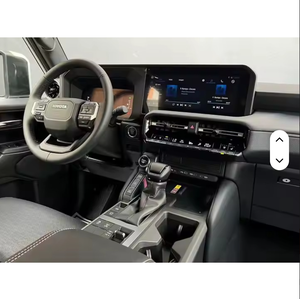 Comprar 2024 T-oyota para Land Cruiser SUV en venta - Product Image 3