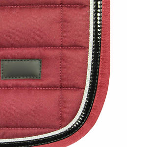 Muestra Gratuita, Nuevo Diseño 2026, Sudadero para Montar a Caballo Hecho a Medida, Ahora Disponible a un Nuevo Precio de Mayoreo, Sudadero OEM - Product Image 5