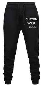 Fabricante de Pakistán, Traje Deportivo para Hombre, Talla Grande, OEM, Traje Deportivo Personalizado para Hombre en MOQ Bajo - Product Image 3