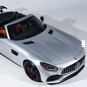 OFFRE personnalisable 2020 Trans Embrayage D0uble 7 vitesses - Product Image 2