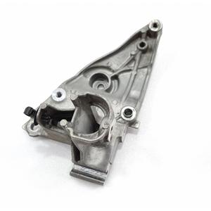 Supporto Compressore OPEL Crossland Serie (X) 9808696880 D 15 DT (DV5RD) Diesel 1500 (17>) - Product Image 1