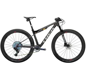 DESCUENTOS EN VENTAS NUEVAS Bicicletas Treks <span class=keywords><strong>Supercaliber</strong></span> 9.9 XX1 AXS 2023 - Product Image 1