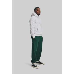 3008 Acid Washed Distressed Streetwear Hoodie Solid Pattern <b>Pullover</b> <b>Pullover</b> French Terry Sweatshirt with Hood - Product Image 4