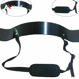 Herramienta ustomizada para ifting YM llovizna, dispositivo para soldar ICEPS - Product Image 3