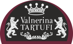 Aceite de oliva con sabor a trufa blanca de 100ml con pieza de Bianchetto de trufa blanca Tuber Borchii Vitt - Product Image 4