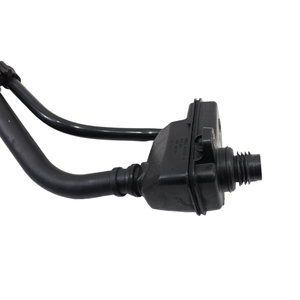 Buse de remplissage ADBLUE pour LAND ROVER Range Rover Evoque Série K8D2-5J232-A 204DTD Hybride 2000 (18>) - Product Image 6