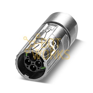 Phoenix Contact 1069487 - Nuovo - Product Image 1