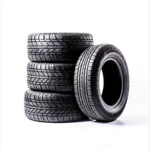 Pneus de voiture d'occasion de haute qualité en vrac Meilleure qualité avec livraison rapide prête pour l'exportation - Product Image 1