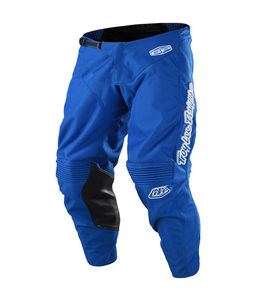 Nuevo diseño personalizado Motocross pantalones a prueba de viento motocicleta pantalón para hombres - Product Image 5