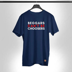 T-shirts pour hommes en gros 2026, impression sérigraphique, coton, impression DTF et DTG, directement de l'usine - Product Image 5