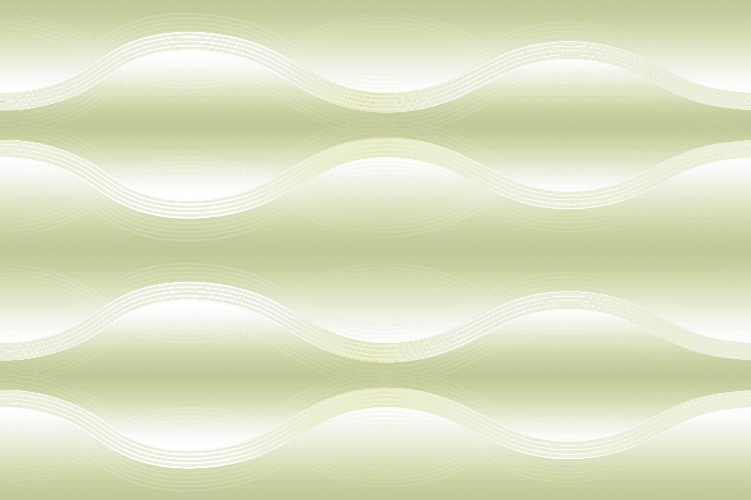 เหลืองอ่อน