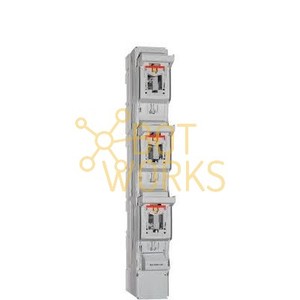 Interruttore ABS Mersen A1023201 - Product Image 1