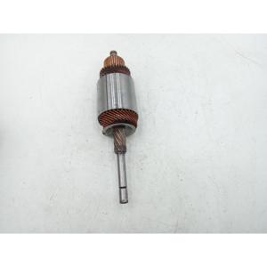 ARMADURA DEL MOTOR DE ARRANQUE VOLKSWAGEN Serie Beetle (38>80) 1004002127 Gasolina - Product Image 1