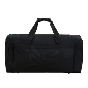 Sacs sport les plus vendus doublure en nylon et polyester de qualité supérieure impression personnalisée de haute quantité minimale de commande logo directement du Pakistan - Product Image 4