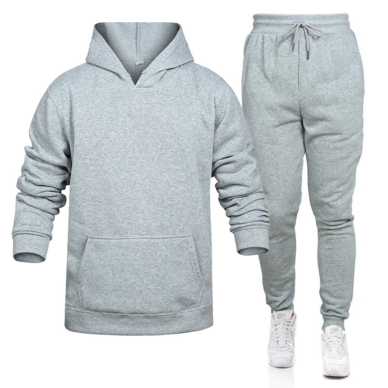 Light Gray + Light Gray