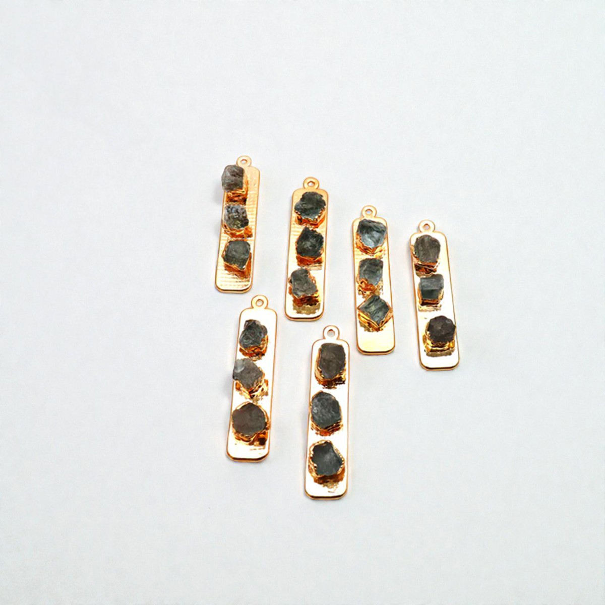 อะความารีน