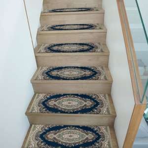 Alfombra Kilim, Regalo Vintage, Regalo Lavable, Regalo Personalizado - Product Image 3