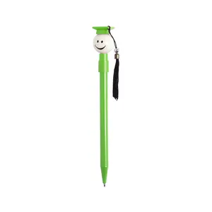 Penne a Sfera Gradox Personalizzate, Accessori Gadget Premium su Misura - Product Image 2