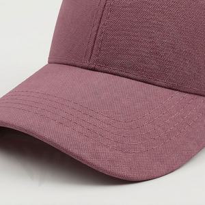 Adult Size Sportswear <b>Men</b> Printed Baseball Caps Sale Wholesale Manufacturer Sports Hats Training Classic Breathable Premium New - Product Image 4