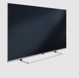 สมาร์ททีวี LED คุณภาพสูง ราคาประหยัด - Product Image 3
