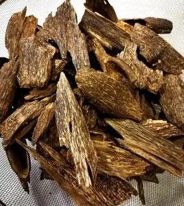 เศษไม้อู๊ด3A พิเศษคุณภาพสูง + ไม้หอมหวานงานประดิษฐ์มือ - Product Image 6