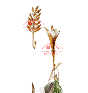 Customizable Design Hot Selling Cloths <b>Hanging</b> Hooks <b>for</b> Home Hotel and Bathremm Organizing Use - Product Image 3