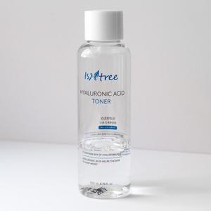 Isntree เครื่องสำอางค์เกาหลี200มล., ไฮยาลูรอนิกแอซิด - Product Image 6