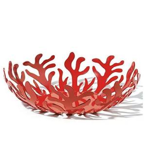 Bol de stockage de fruits, fabricant de bol en Aluminium de conservation des fruits, haute qualité, bas prix, vaisselle de service - Product Image 4