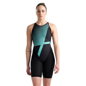 Female Bra & Pant Set Two Pieces Custom Logo Sexy <b>Women</b> High Quality <b>Women</b> Lingerie Set Seamless Bra <b>Thong</b> Set Maju Industry OEM - Product Image 2