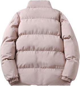 แจ็กเก็ตปลาปักเป้าแขนยาวสำหรับผู้ชายสำหรับกลางแจ้ง - Product Image 4